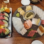 존슨켄터키 부천시청점 - 부천시 치킨 맛집 | 다이닝코드, 빅데이터 맛집검색