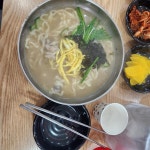 동충식당 - 통영 한식 맛집 | 다이닝코드, 빅데이터 맛집검색