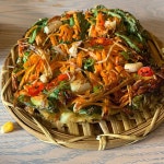 삼포추어탕 - 영천 추어탕, 한식 맛집 | 다이닝코드, 빅데이터 맛집검색