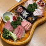 서울족발보쌈 - 상무지구 족발, 보쌈 맛집 | 다이닝코드, 빅데이터 맛집검색