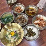 전주한옥마을 칸막이 맛집 Top5 - 다이닝코드