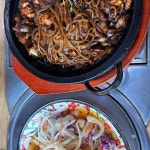 해담 - 평택 해물짬뽕, 닭볶음탕 맛집 | 다이닝코드, 빅데이터 맛집검색