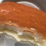 좋은생각 - 석촌동 돈까스, 수제돈까스 맛집 | 다이닝코드, 빅데이터 맛집검색