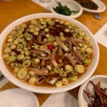매일낙지 - 삼성동 낙지, 간장낙지 맛집 | 다이닝코드, 빅데이터 맛집검색