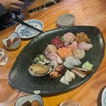 부산광역시 해운대구 중동1로19번길 34 주소 검색 결과 1곳 - 다이닝코드