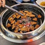 돈우92 - 지축 고깃집, 우대갈비 맛집 | 다이닝코드, 빅데이터 맛집검색