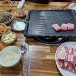 대동정육점식당 - 안성 삼겹살, 정육식당 맛집 | 다이닝코드, 빅데이터 맛집검색