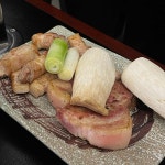 용두옥 - 용두동 설렁탕, 도가니탕 맛집 | 다이닝코드, 빅데이터 맛집검색