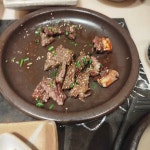 초원갈비 - 전주 갈비탕, 갈비찜 맛집 | 다이닝코드, 빅데이터 맛집검색
