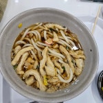 전라남도+광양시 음식 랭킹 - 다이닝코드