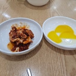행복한커피 - 갈마동 카페, 커피 맛집 | 다이닝코드, 빅데이터 맛집검색