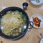 행복한커피 - 갈마동 카페, 커피 맛집 | 다이닝코드, 빅데이터 맛집검색