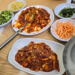 죽전오징어 - 죽전 오징어볶음, 밥집 맛집 | 다이닝코드, 빅데이터 맛집검색