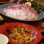유명한횟집 - 운정 횟집, 대방어 맛집 | 다이닝코드, 빅데이터 맛집검색