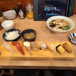 시흥2동주민센터 음식 랭킹 - 다이닝코드