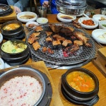 화평동왕냉면 - 단원구 냉면, 숯불구이 맛집 | 다이닝코드, 빅데이터 맛집검색