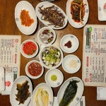 고반식당 - 영통구청 삼겹살, 고기집 맛집 | 다이닝코드, 빅데이터 맛집검색
