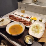 미슐당 울산점 - 울산 규카츠, 채끝살 맛집 | 다이닝코드, 빅데이터 맛집검색
