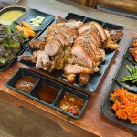종암동 막국수 맛집 Top4 - 다이닝코드