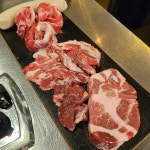 육회품은돼지 - 야당 이베리코, 꽃살 맛집 | 다이닝코드, 빅데이터 맛집검색