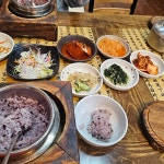 경주 산 음식 랭킹 - 다이닝코드, 빅데이터 맛집검색
