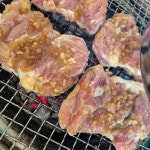 옛터숯불닭갈비 - 강촌 닭갈비, 숯불닭갈비 맛집 - 다이닝코드