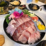 푸라닭 광주양산점 - 광주 치킨 맛집 | 다이닝코드, 빅데이터 맛집검색