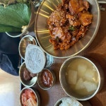 더반 파라다이스시티호텔 - 영종도 한식, 푸드코트 맛집 - 다이닝코드