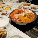 부산+기장군+정관읍 음식 랭킹 - 다이닝코드, 빅데이터 맛집검색