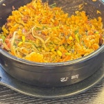전라북도 완주군 용진읍 운곡3로 맛집 Top2 - 다이닝코드