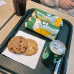 경희대 에그마요 맛집 Top7 - 다이닝코드