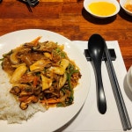 송원 - 야당 짜장면, 중식당 맛집 - 다이닝코드