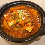 해락 생선구이 본점 - 광안리 생선구이, 밥집 맛집 | 다이닝코드, 빅데이터 맛집검색