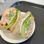 송탄 뉴욕핫도그 맛집 Top3 - 다이닝코드