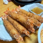 북한강쭈꾸미 - 신정호 쭈꾸미, 쭈꾸미볶음 맛집 | 다이닝코드, 빅데이터 맛집검색