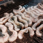 포77 - 김포 아시아음식, 쌀국수 맛집 | 다이닝코드, 빅데이터 맛집검색