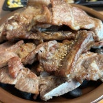 시골돼지 - 화순 돼지갈비, 갈비 맛집 | 다이닝코드, 빅데이터 맛집검색