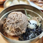 시흥식당 - 여주 동치미, 김치 맛집 | 다이닝코드, 빅데이터 맛집검색