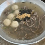 옹심이메밀칼국수 - 경주 옹심이칼국수, 메밀칼국수 맛집 | 다이닝코드, 빅데이터 맛집검색