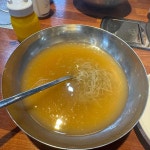 배울면옥 - 원주 냉면, 소갈비찜 맛집 | 다이닝코드, 빅데이터 맛집검색