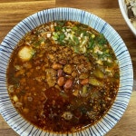 병점역 음식 랭킹 - 다이닝코드, 빅데이터 맛집검색