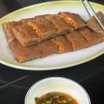 서곡막국수 - 원주 막국수, 감자전 맛집 - 다이닝코드