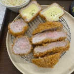오블랑 - 원주혁신도시 베이커리, 밤빵 맛집 | 다이닝코드, 빅데이터 맛집검색