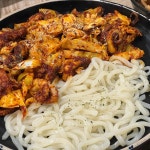 맘스터치 - 동탄 버거 맛집 | 다이닝코드, 빅데이터 맛집검색