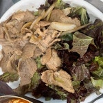 경북대 밥집 맛집 Top100 - 다이닝코드