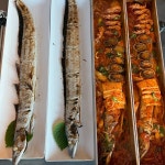 사형제횟집 - 제주 고등어회, 횟집 맛집 | 다이닝코드, 빅데이터 맛집검색
