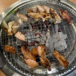 28청춘숯불닭갈비 상모사곡점 - 구미 닭갈비, 숯불닭갈비 맛집 - 다이닝코드