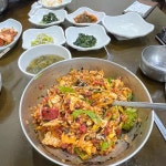 모아한우식육식당 - 광주 한우, 식육식당 맛집 | 다이닝코드, 빅데이터 맛집검색