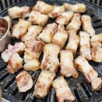 깜돈흑돼지 - 연동 흑돼지, 제주산흑돼지 맛집 - 다이닝코드