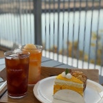 풍동골한방백숙 - 고령 백숙, 삼계탕 맛집 | 다이닝코드, 빅데이터 맛집검색